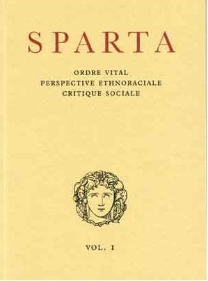 Sparta 1.jpg
