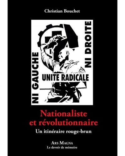 Bouchet_Nationaliste et révolutionnaire.jpg