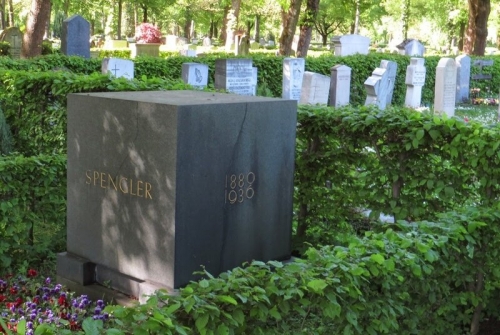 Oswald-Spengler-Nordfriedhof.jpg
