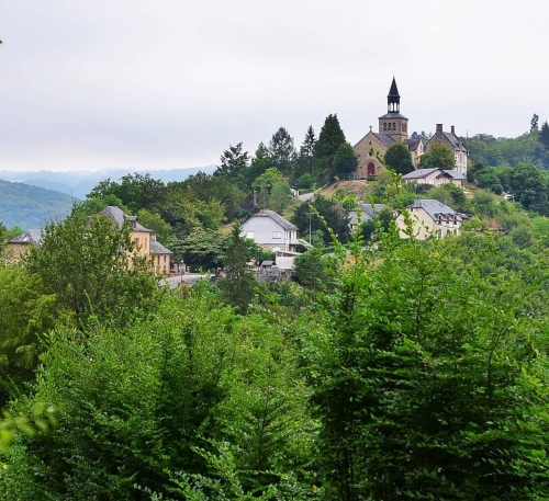 Corrèze.jpg