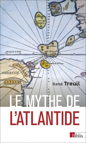 Treuil_Le mythe de l'Atlantide.jpg