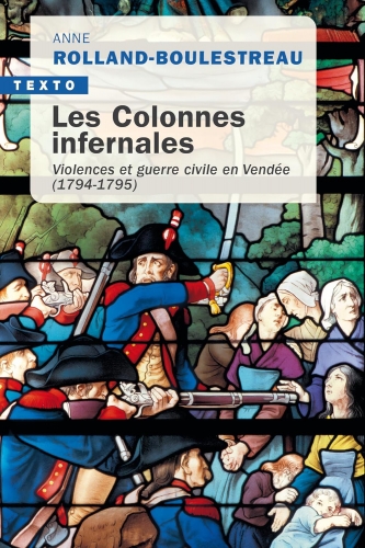 Rolland-Boulestreau_Les colonnes infernales.jpg