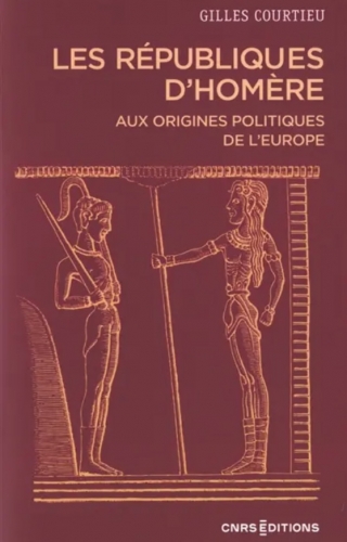 Courtieu_Les républiques d'Homère.jpg