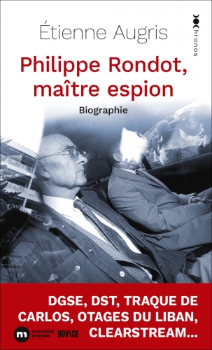 Augris_Philippe Rondot, maître espion.jpg