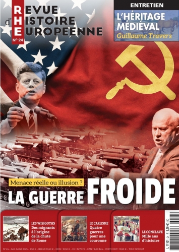 RHE 24.jpg