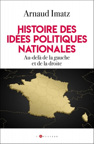 Imatz_Histoire des idées politiques nationales.jpg