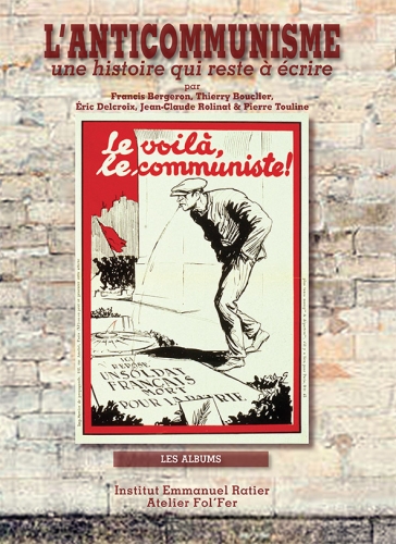 Collectif_L'Anticommunisme une histoire qui reste à écrire.jpg