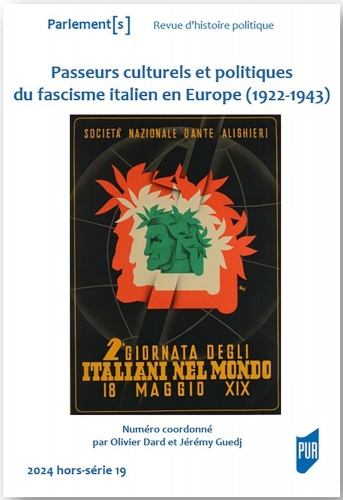 Dard_Passeurs culturels et politiques du fascisme.jpg