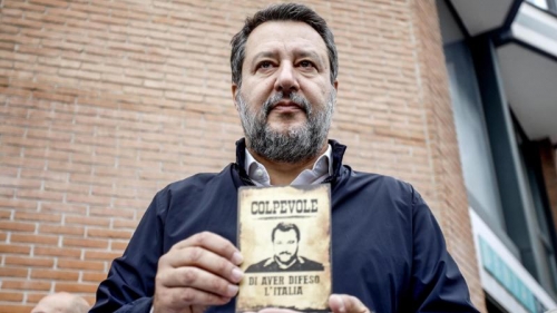 Salvini_Justice.jpg
