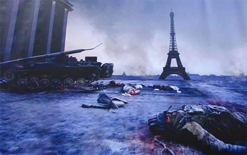Paris guerre.jpg