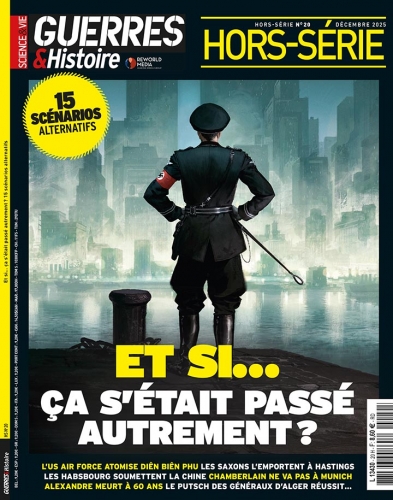 Guerre & Histoire HS20.jpg