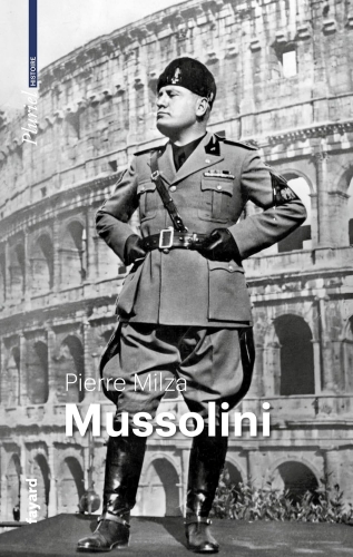 Milza_Mussolini.jpg