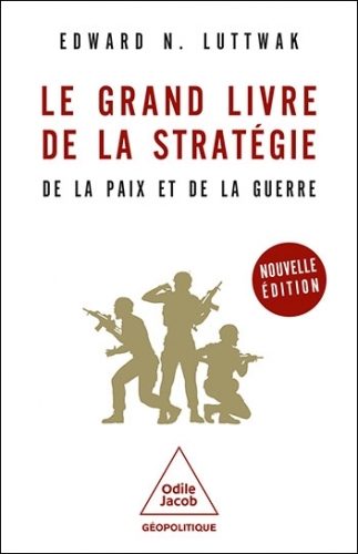 Luttwak_Le grand livre de la stratégie.jpg