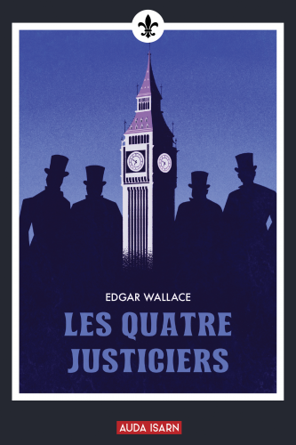 Wallace_Les Quatre Justiciers.png