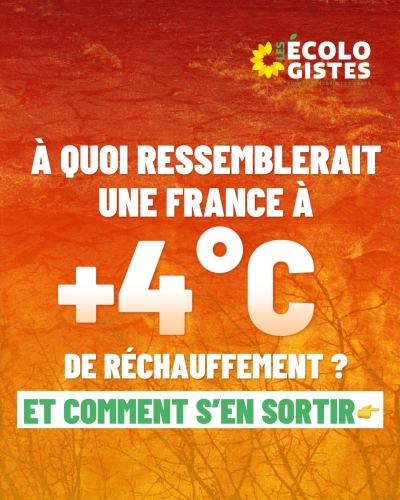 Ecologistes_Canicule.jpg