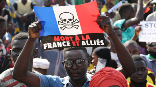 Mali_Manifestations anti-françaises.png