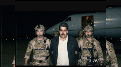 Maduro-Captured.png
