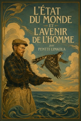 Linkola_L'état du monde et l'avenir de l'homme.jpg