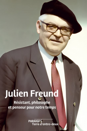 Collectif_Julien Freund.jpg