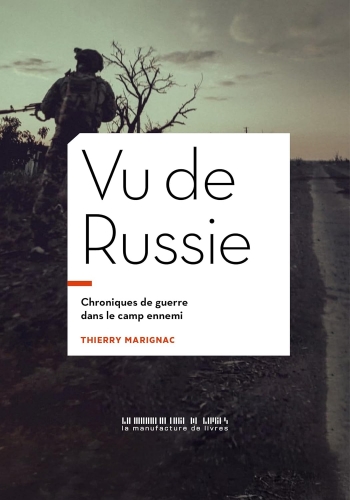 Marignac_Vu de Russie.jpg