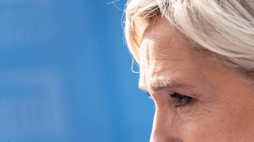 Le Pen_Marine.jpg