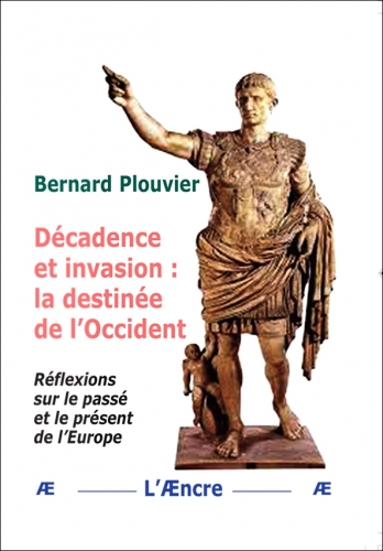 Plouvier_Décadence et invasion.jpg