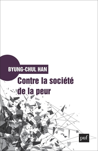 Han_contre la société de la peur.jpg