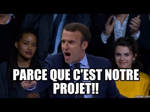 Macron_Projet.jpg