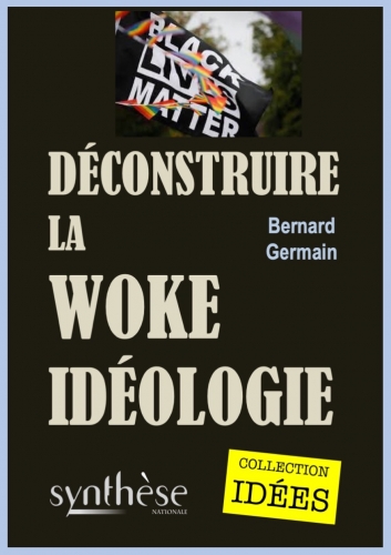 Germain_Déconstruire la woke idéologie.jpg