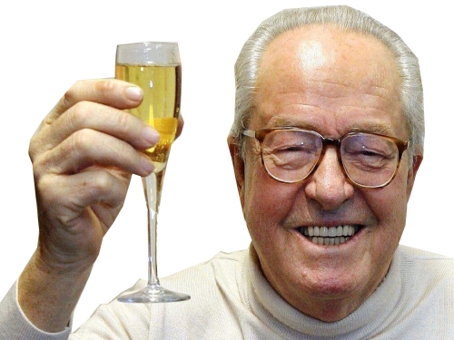 jean_marie_le_pen_verre_rire.jpg