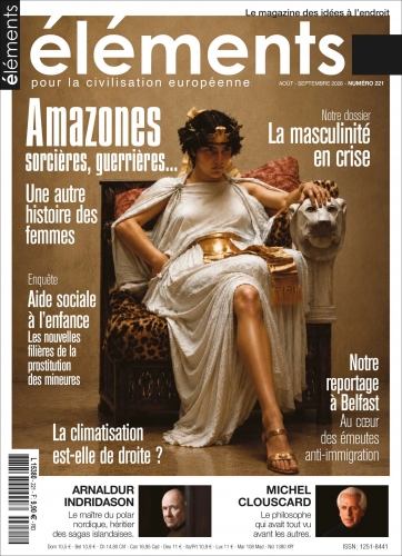 Eléments 221.jpg