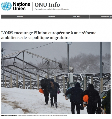 ONU_immigration.jpg