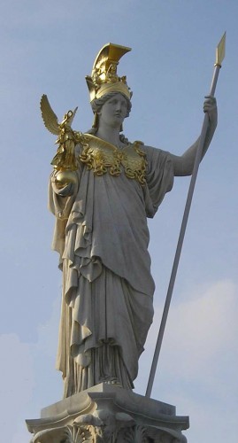 Athena Europe.jpg