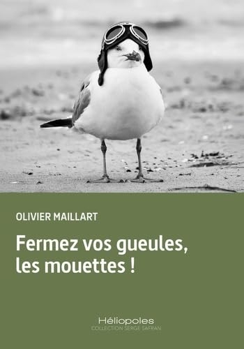 Maillart_Fermez vos gueules les mouettes.jpg