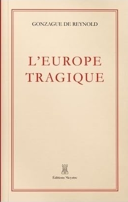 Reynold_L'Europe tragique.jpg