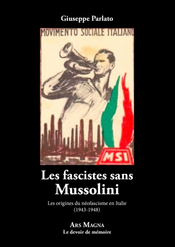 Parlato_Les fascistes sans Mussolini.jpg