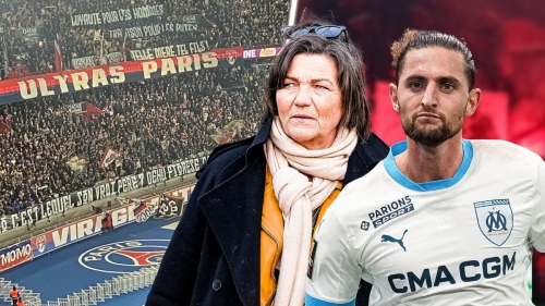 banderole-rabiot-parc.jpg