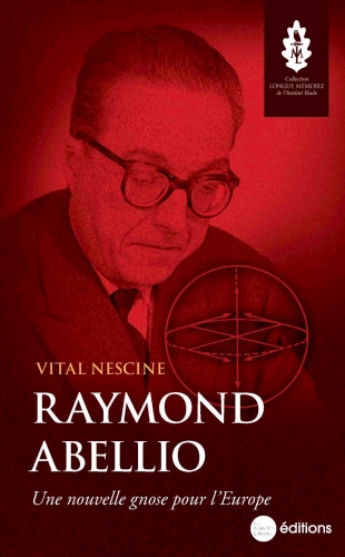 Nescine_Raymond Abellio.jpg