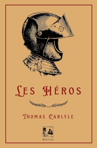 Carlyle_Les Héros.jpg