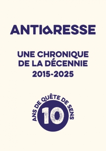 Antipresse_Dix ans.jpg