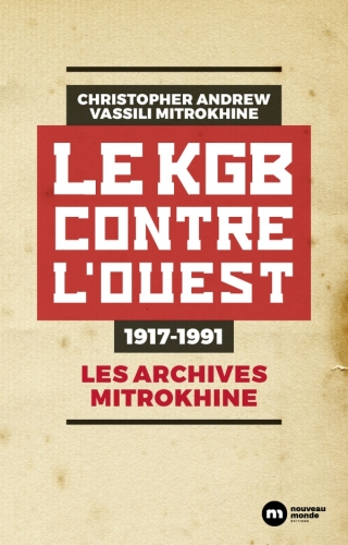 Andrew_Mitrokhine_Le KGB contre l'Ouest.jpeg