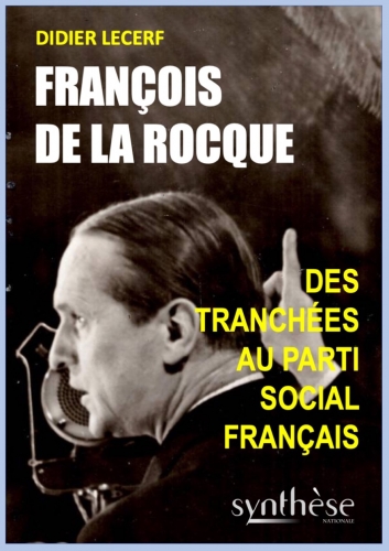 Lecerf_François de La Rocque.jpg