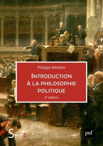 Bénéton_Introduction à la philosophie politique.jpg