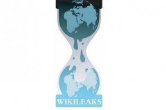 Wikileaks.jpg