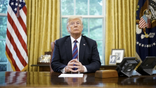 Trump_Méthode.jpg
