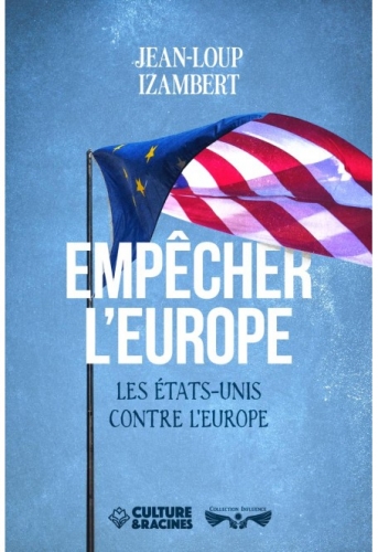 Izambert_Empêcher l'Europe.jpg