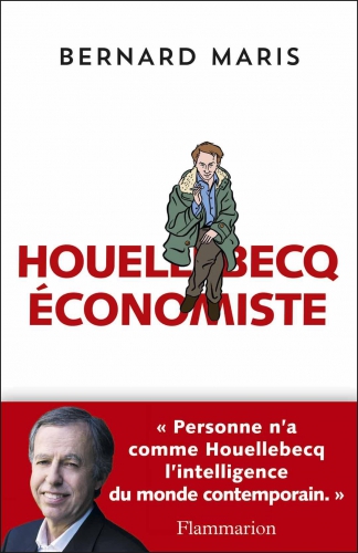 Houellebecq économiste.jpg