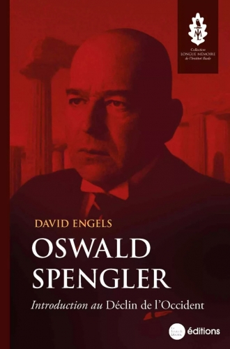 Engels_Oswald Spengler.jpg