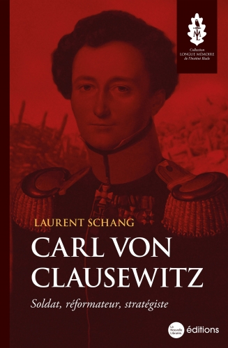 Schang_Clausewitz.jpg