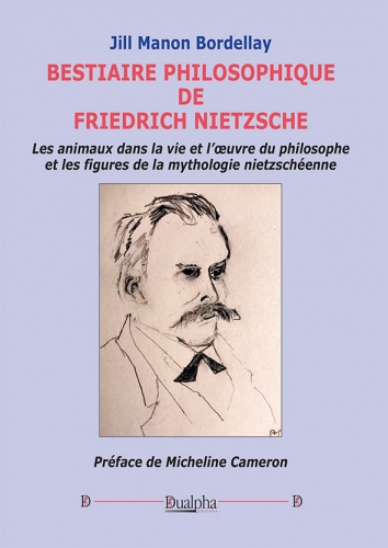 Bordellay_Bestiaire-philosophique-Nietzsche.jpg